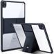TPU+PC чохол Xundd Stand c посиленими кутами для Apple iPad Pro 13" (2024-25) 72225 фото 2