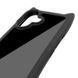 Чохол TPU GETMAN Cat with straps для Apple iPhone 16 (6.1") 78786 фото 4