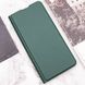 Шкіряний чохол-книжка GETMAN Elegant (PU) для Google Pixel 6 Pro 68012 фото 5