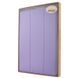 Уцінка Чохол-книжка Book Cover (stylus slot) для Xiaomi Pad 6 / Pad 6 Pro (11") 69057 фото 4
