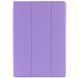Уцінка Чохол-книжка Book Cover (stylus slot) для Xiaomi Pad 6 / Pad 6 Pro (11") 69057 фото 1