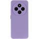 Чохол Silicone Cover Lakshmi Full Camera (AA) для Xiaomi Redmi 14C / Poco C75 73915 фото 2