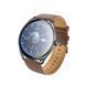 Смарт-годинник Hoco Smart Watch Y22 Amoled Smart sports watch (call version) 74008 фото 1