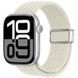 Ремінець Dux Ducis Mixture Ultra для Apple Watch 38/40/41/42mm(ser.10) 81304 фото 1