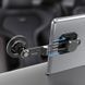 Магнітний тримач MagSafe for Apple FY16-D 82878 фото 2