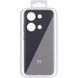 Чохол Silicone Cover Lakshmi Full Camera (AA) with logo для Xiaomi Poco X6 / Note 13 Pro 5G 78198 фото 5