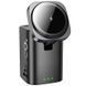 БЗП Hoco CQ20A Clever 6in1 PD65W 78732 фото 1