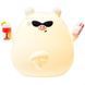 Нічник Peppa A32 1200 mAh 68257 фото 1