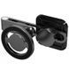 Магнітний тримач MagSafe for Apple FY16-D 82878 фото 1