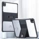 TPU+PC чохол Xundd Stand c посиленими кутами для Apple iPad Pro 13" (2024-25) 72225 фото 7