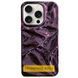 Чохол TPU Sea для Apple iPhone 15 (6.1") 75495 фото 1