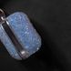 TPU чохол Bling World Rock Diamond для навушників AirPods 4 75837 фото 3