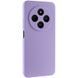 Чохол Silicone Cover Lakshmi Full Camera (AA) для Xiaomi Redmi 14C / Poco C75 73915 фото 1