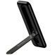 Підставка для телефону Baseus Foldable Bracket (LUXZ000001) 80551 фото 2