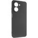 Чохол TPU Epik Black Full Camera для Xiaomi Redmi A5 (Europe version) 80016 фото 1