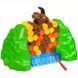 Настільна інтерактивна гра Ummi 556-A2 Log-Guardian Beaver Game 79507 фото 2