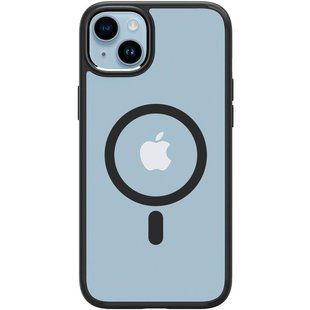 Чохол SGP Ultra Hybrid Mag для Apple iPhone 13 (6.1") 58024 фото