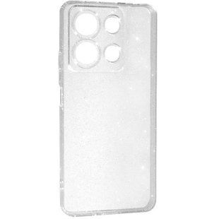 TPU чохол Nova для Xiaomi Redmi Note 13 5G 74504 фото