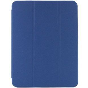 Уцінка Чохол Smart Case Open buttons для Apple iPad Pro 13" (2024-25) 72739 фото