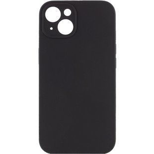 Чохол Silicone Case Full Camera Protective (AA) NO LOGO для Apple iPhone 15 Plus (6.7") 70234 фото