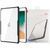 Apple iPad 10.2" (2019) / Apple iPad 10.2" (2020)