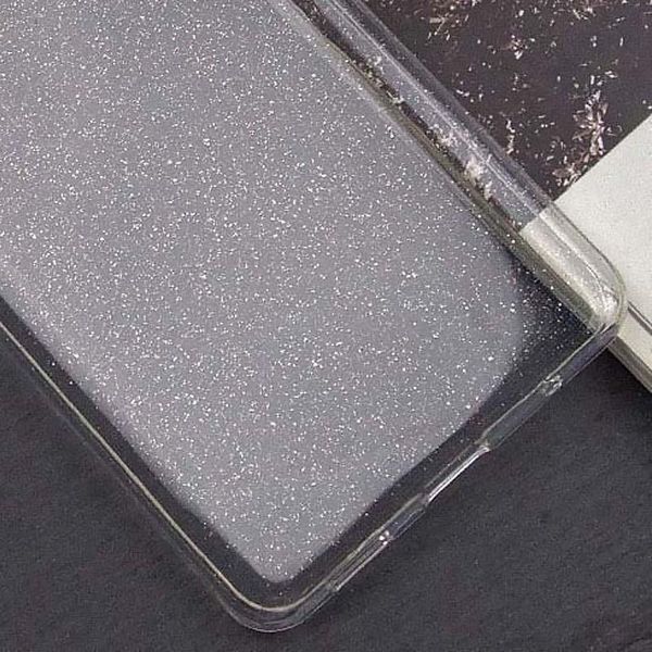 TPU чохол Nova для Xiaomi Redmi Note 13 5G 74504 фото