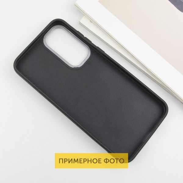 Чохол TPU Leather Toys для Xiaomi Redmi 14C / Redmi A4 / Poco C75 76390 фото