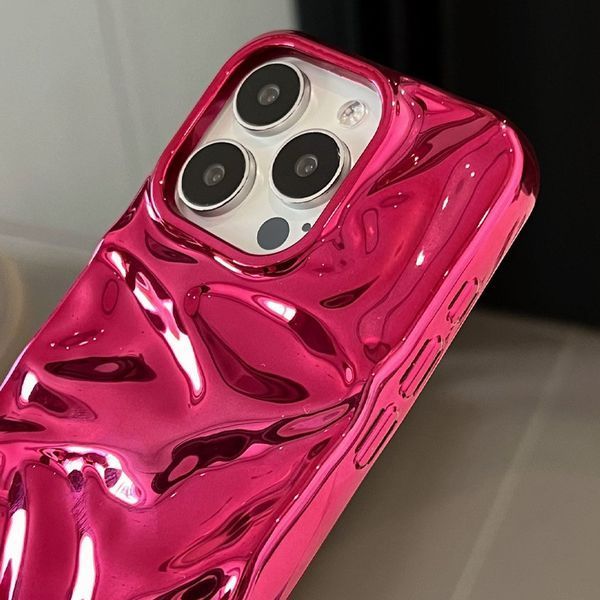 Чохол TPU Sea для Apple iPhone 12 Pro Max (6.7") 75488 фото