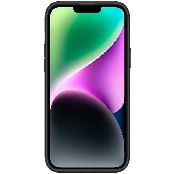 Чохол SGP Ultra Hybrid Mag для Apple iPhone 13 (6.1") 58024 фото