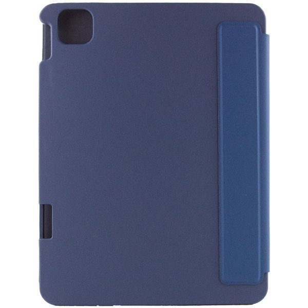 Уцінка Чохол Smart Case Open buttons для Apple iPad Pro 13" (2024-25) 72739 фото