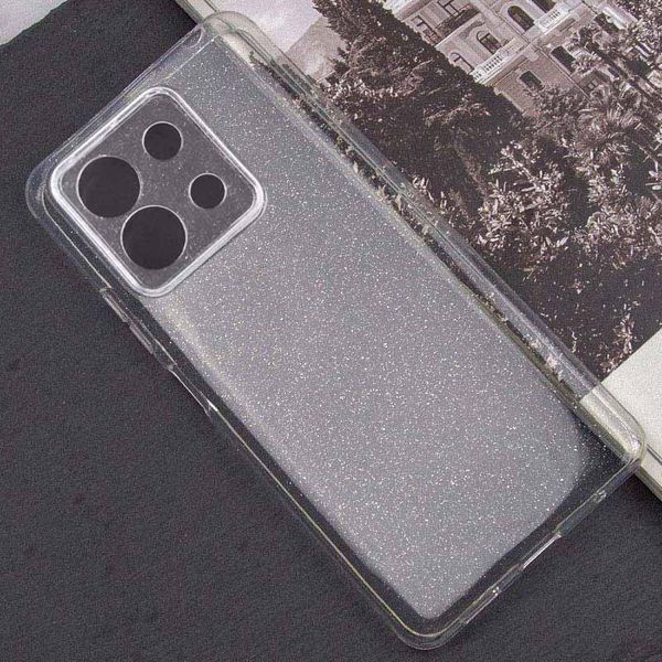 TPU чохол Nova для Xiaomi Redmi Note 13 5G 74504 фото