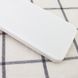 Чохол Silicone Case Square Full Camera Protective (AA) NOLOGO для Apple iPhone 7/8/SE (2020) (4.7") 72149 фото 2
