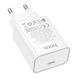 МЗП Hoco C143A Benefit PD20W (1USB-C) 78637 фото 6