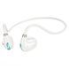 Bluetooth Навушники Hoco ES68 Musical air conduction 69123 фото 1