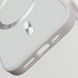 Шкіряний чохол SnapCase with MagSafe для Apple iPhone 11 Pro Max (6.5") 75470 фото 7