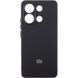 Чохол Silicone Cover Lakshmi Full Camera (AA) with logo для Xiaomi Redmi Note 13 5G 78195 фото 1