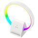 БЗП WIWU Wi-W021 2 in 1 Wireless Charger+Bluetooth Speaker 68522 фото 4