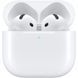 Уцінка Бездротові TWS навушники Airpods 4 ANC USB-C Wireless Charging Case for Apple (A) 75974 фото 4