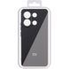 Чохол Silicone Cover Lakshmi Full Camera (AA) with logo для Xiaomi Redmi Note 13 5G 78195 фото 5
