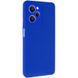 Чохол Silicone Cover Lakshmi Full Camera (AA) для Xiaomi Poco X5 Pro 5G 80255 фото 1