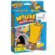 Настільна інтерактивна гра Ummi 707-B19 Mouse Stacking Cakes Game 79502 фото 5