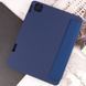 Уцінка Чохол Smart Case Open buttons для Apple iPad Pro 13" (2024-25) 72739 фото 8
