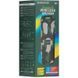 Bluetooth Колонка Borofone BR1 58298 фото 3