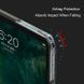 TPU+PC чохол Xundd c посиленими кутами для Apple iPad Pro 11" (2024-25) 72220 фото 7