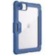 Уцінка Чохол-книжка Nillkin Bumper Pro Multi-angle для Apple iPad Pro 11" (2024-25) 74788 фото 2