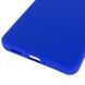 Чохол Silicone Cover Lakshmi Full Camera (AA) для Xiaomi Poco X5 Pro 5G 80255 фото 5