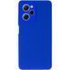 Чохол Silicone Cover Lakshmi Full Camera (AA) для Xiaomi Poco X5 Pro 5G 80255 фото 2