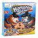 Настільна інтерактивна гра Ummi 10818 Hamster Slam 79333 фото 3