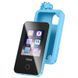 Дитячий ігровий телефон Hoco Y103 2.8-inch 79126 фото 1