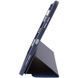 Уцінка Чохол Smart Case Open buttons для Apple iPad Pro 13" (2024-25) 72739 фото 6